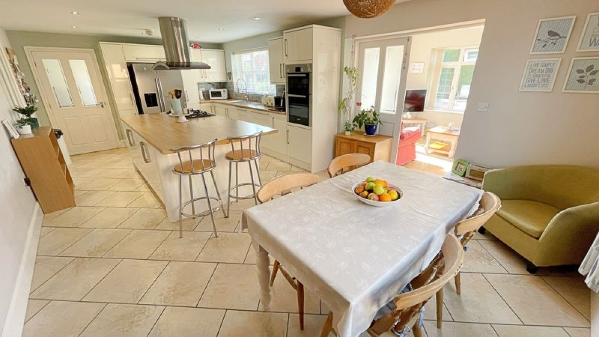 Images for Lincoln Road, Dunholme, Lincoln