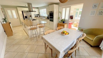 Images for Lincoln Road, Dunholme, Lincoln EAID:Starkey & Brown Scunthorpe BID:Starkey&Brown Lincoln