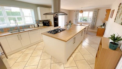Images for Lincoln Road, Dunholme, Lincoln EAID:Starkey & Brown Scunthorpe BID:Starkey&Brown Lincoln