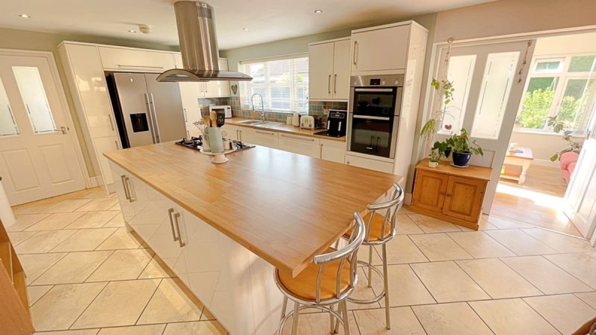 Images for Lincoln Road, Dunholme, Lincoln