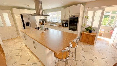 Images for Lincoln Road, Dunholme, Lincoln EAID:Starkey & Brown Scunthorpe BID:Starkey&Brown Lincoln