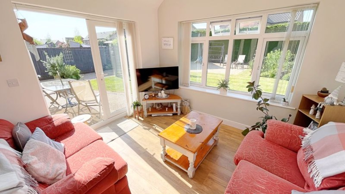 Images for Lincoln Road, Dunholme, Lincoln