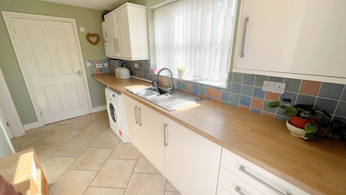 Images for Lincoln Road, Dunholme, Lincoln