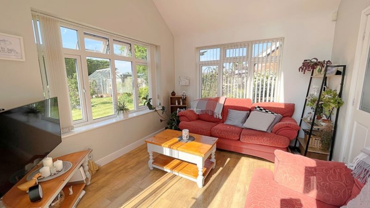 Images for Lincoln Road, Dunholme, Lincoln