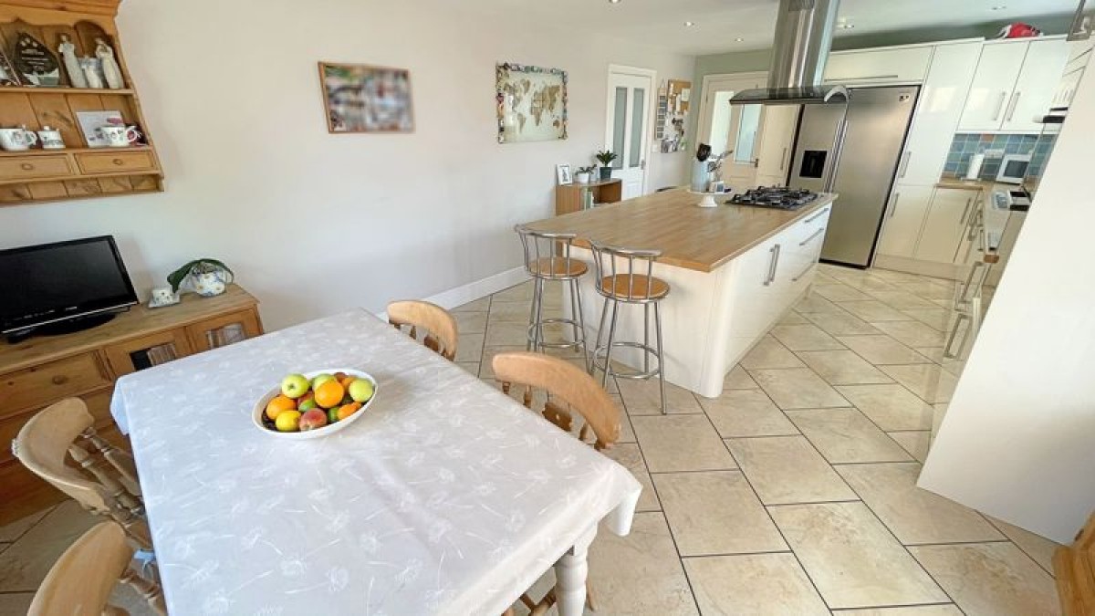 Images for Lincoln Road, Dunholme, Lincoln