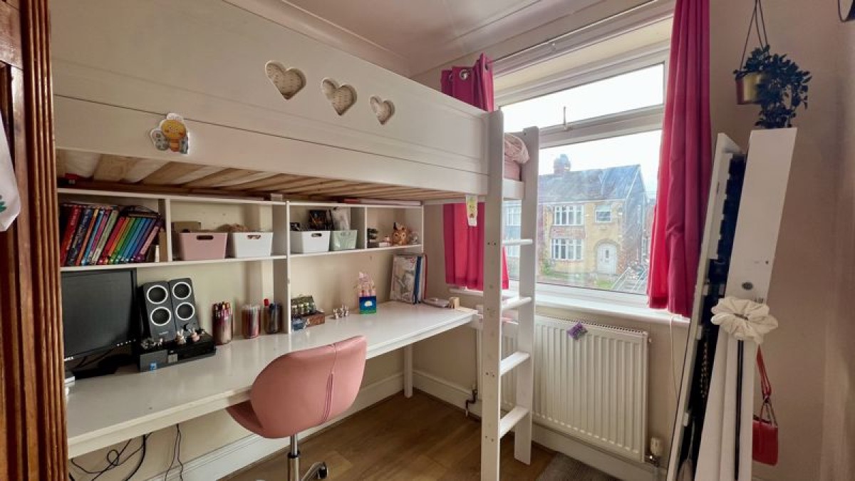 Images for Stockshill Road, Scunthorpe