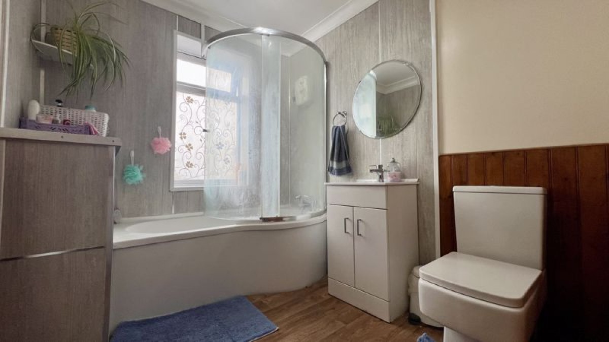 Images for Stockshill Road, Scunthorpe