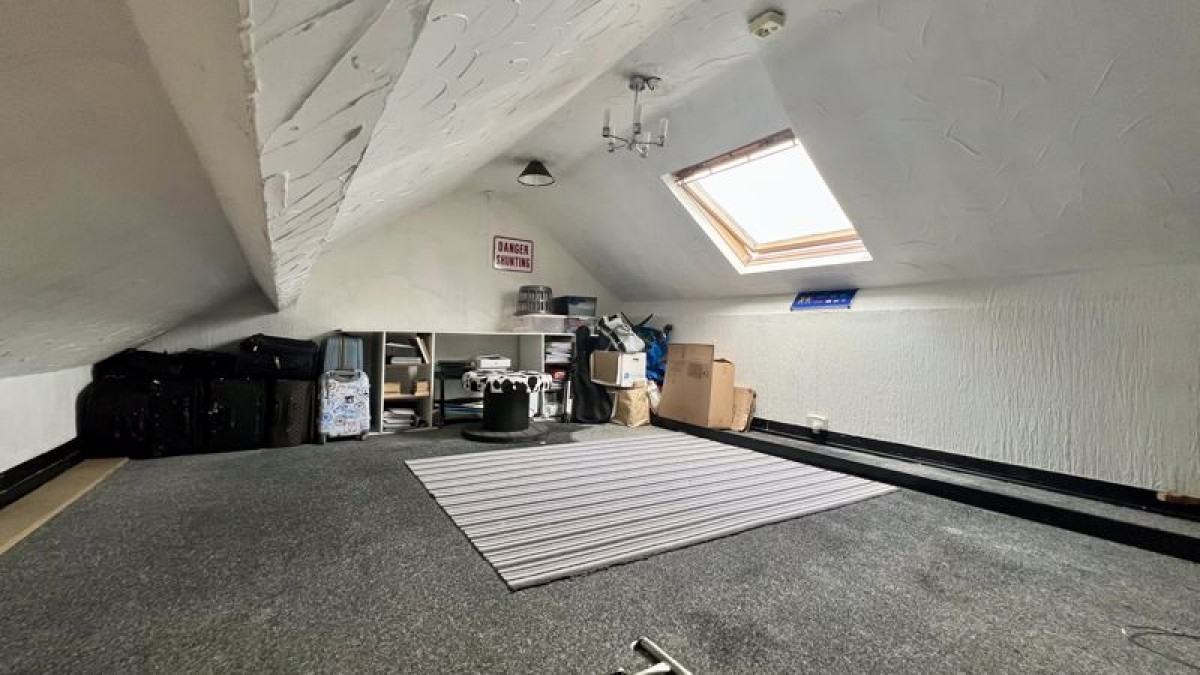 Images for Stockshill Road, Scunthorpe