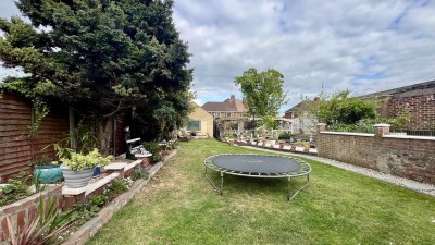 Images for Stockshill Road, Scunthorpe EAID:Starkey & Brown Scunthorpe BID:Starkey & Brown Scunthorpe