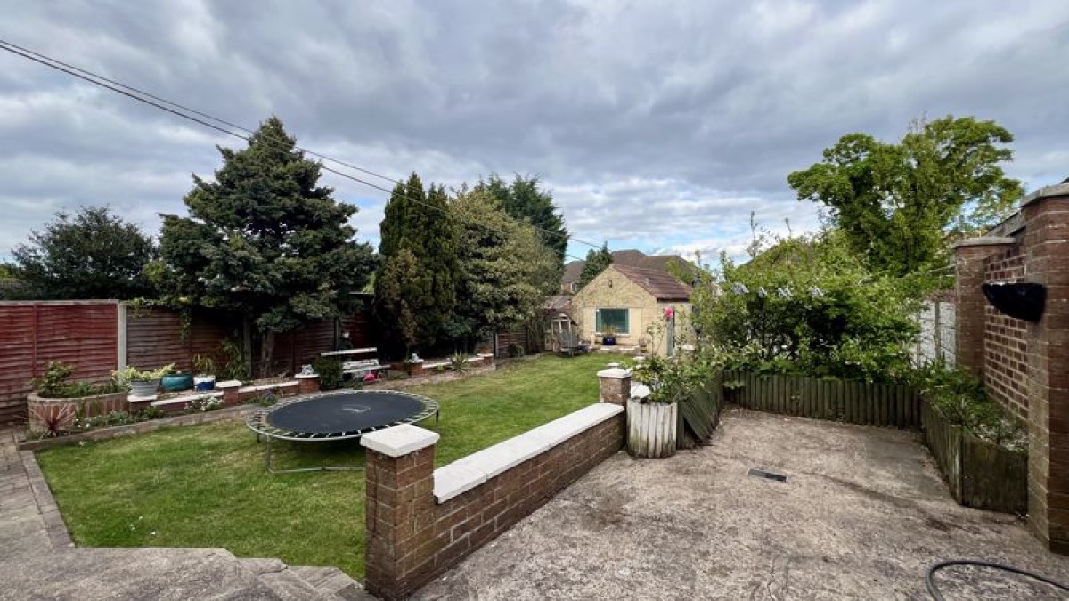 Images for Stockshill Road, Scunthorpe