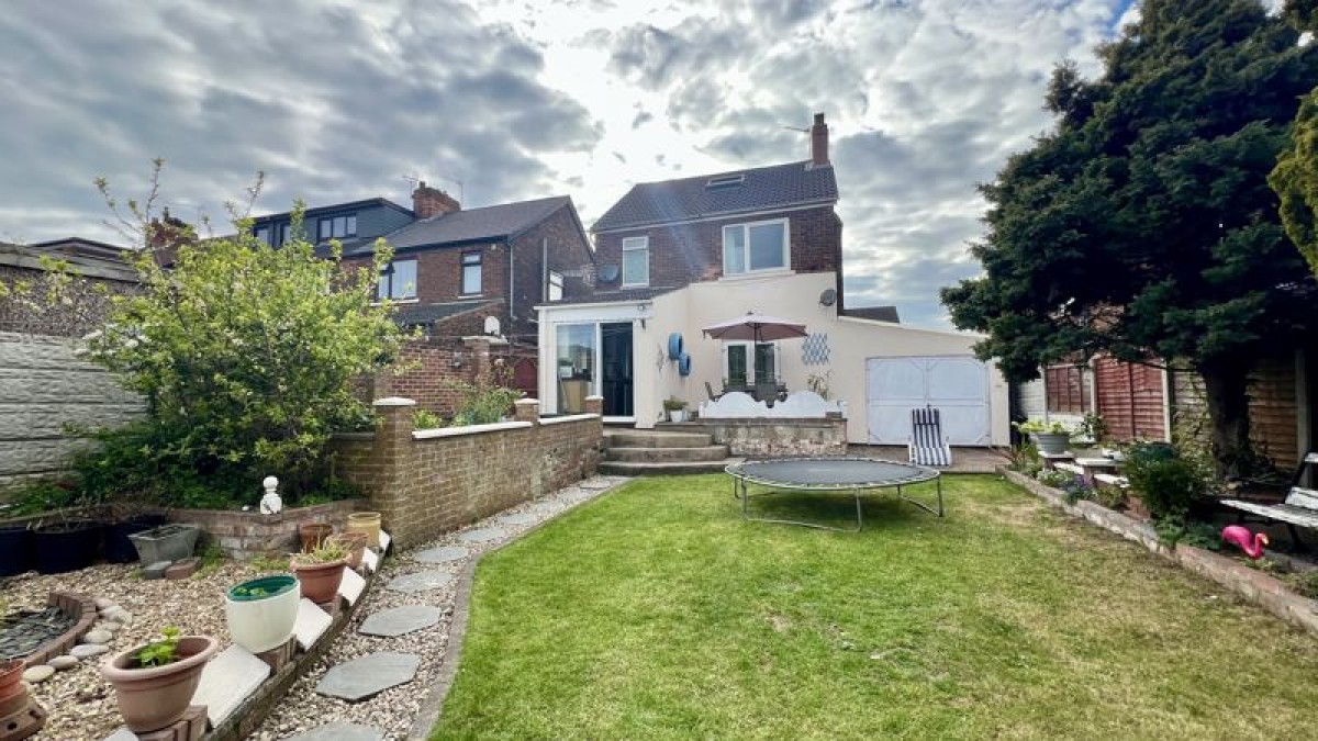 Images for Stockshill Road, Scunthorpe
