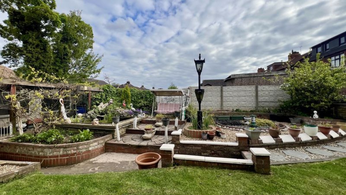 Images for Stockshill Road, Scunthorpe