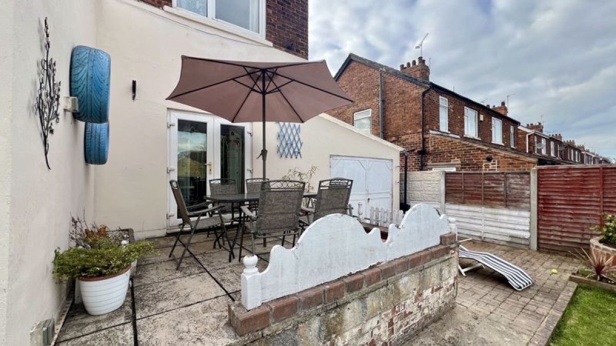 Images for Stockshill Road, Scunthorpe