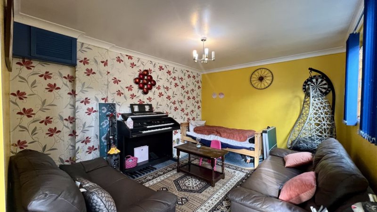 Images for Stockshill Road, Scunthorpe