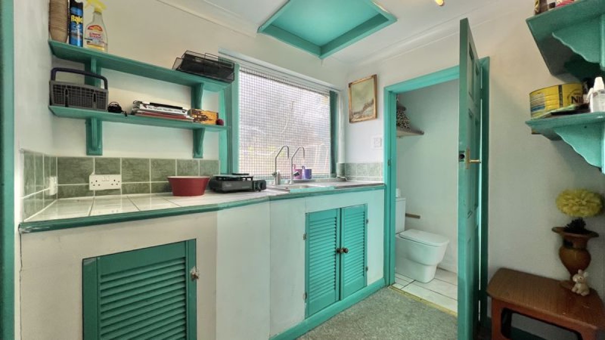 Images for Stockshill Road, Scunthorpe