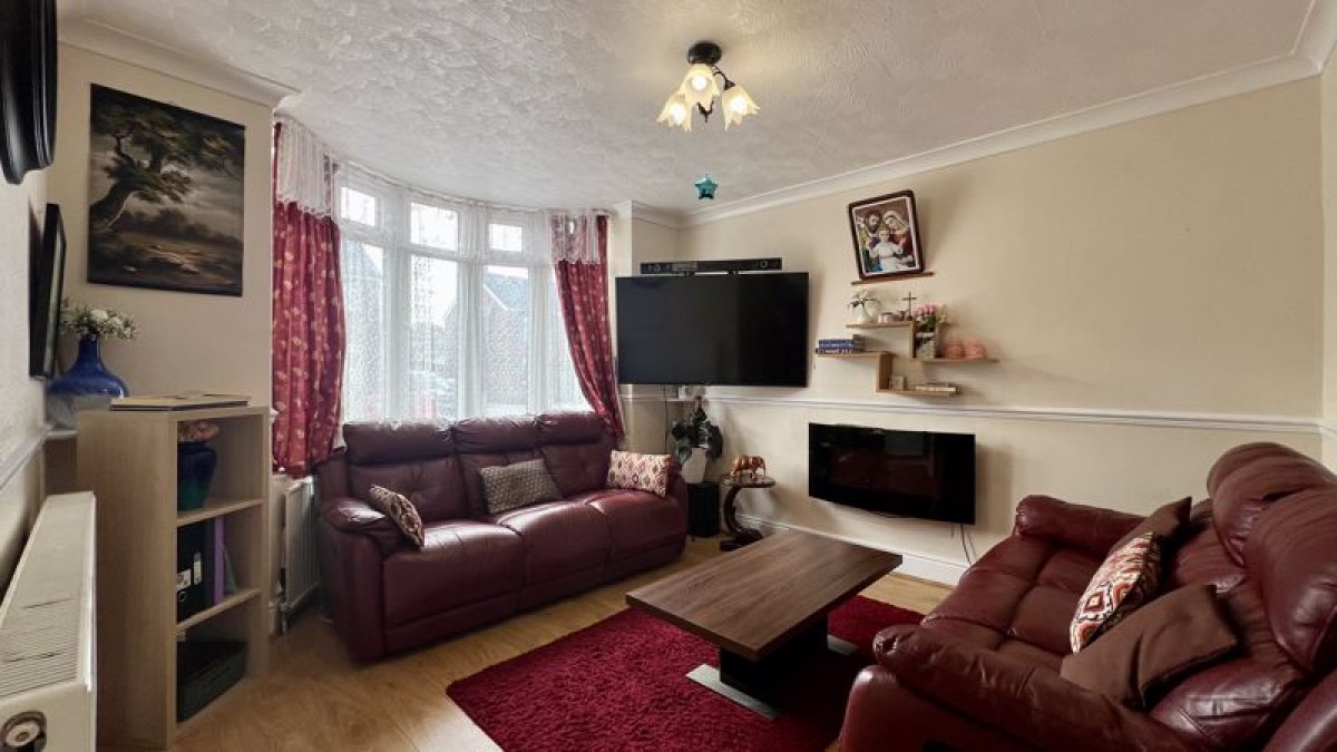Images for Stockshill Road, Scunthorpe
