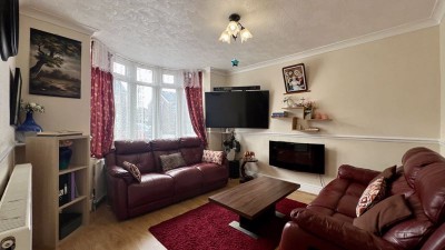 Images for Stockshill Road, Scunthorpe EAID:Starkey & Brown Scunthorpe BID:Starkey & Brown Scunthorpe