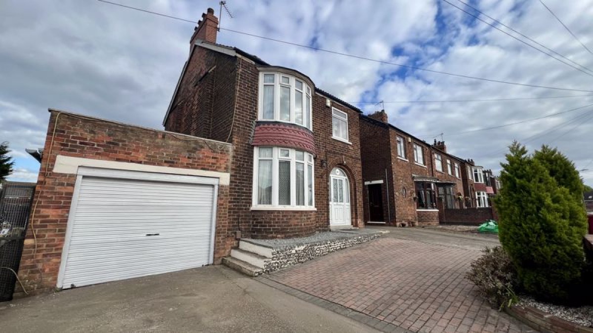 Images for Stockshill Road, Scunthorpe
