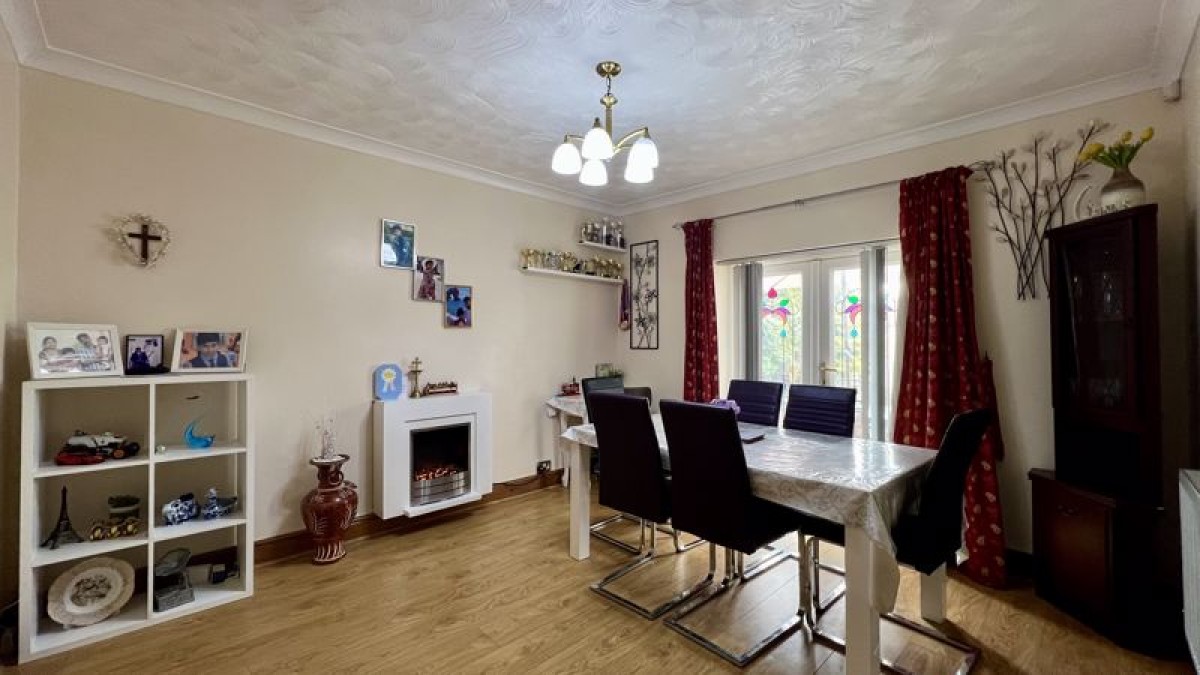 Images for Stockshill Road, Scunthorpe