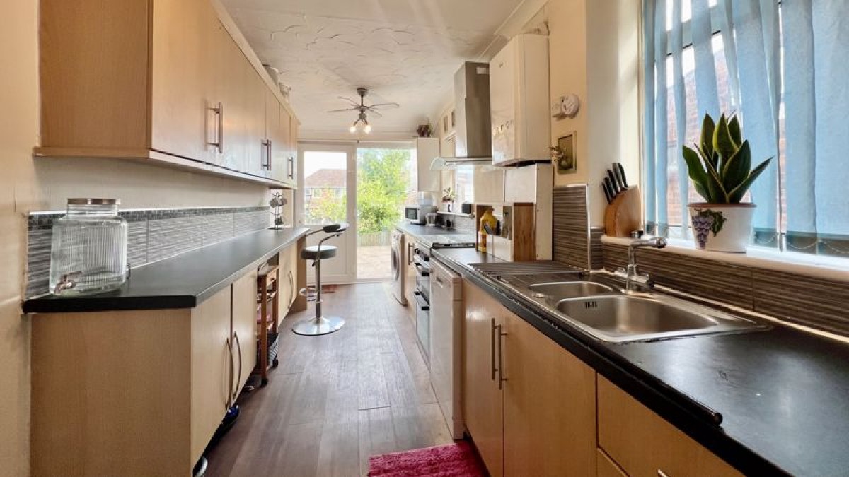 Images for Stockshill Road, Scunthorpe
