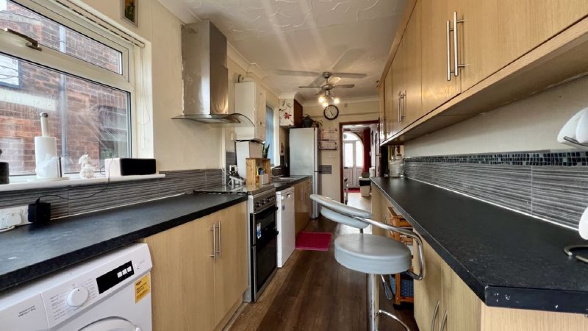 Images for Stockshill Road, Scunthorpe