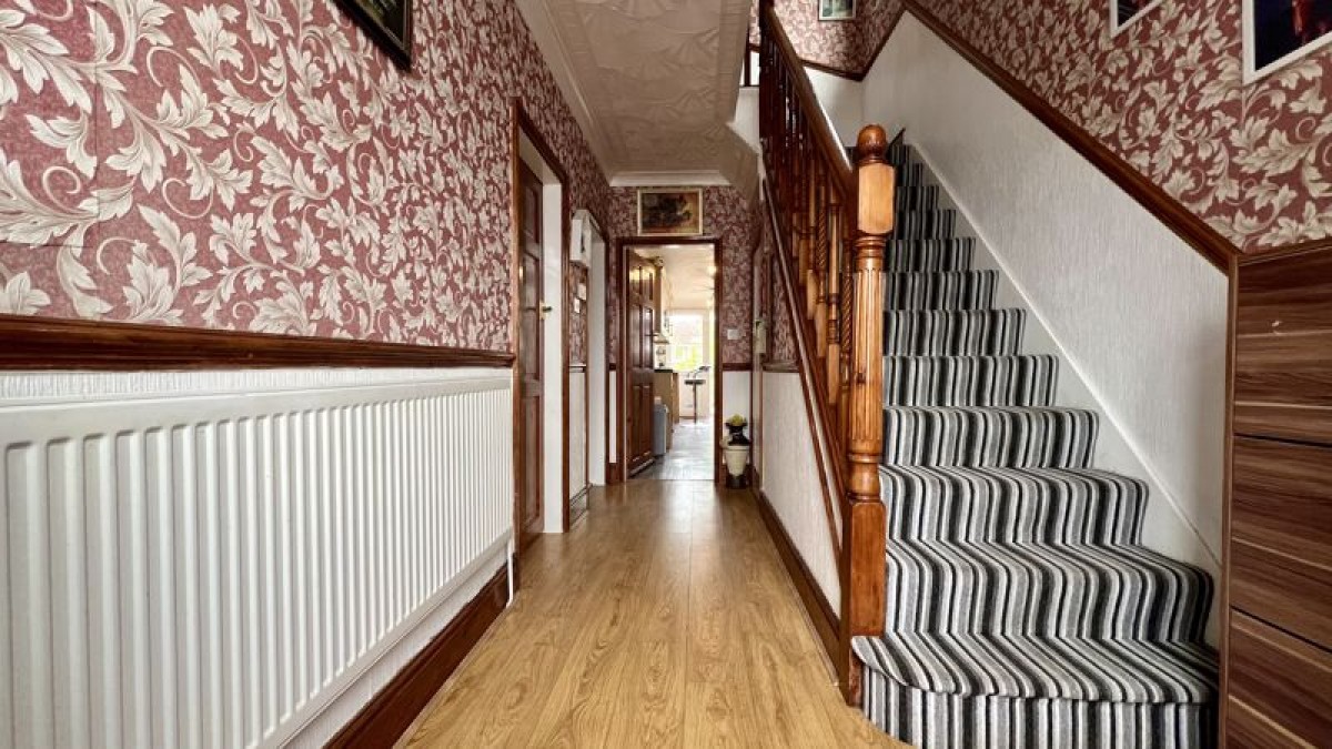 Images for Stockshill Road, Scunthorpe