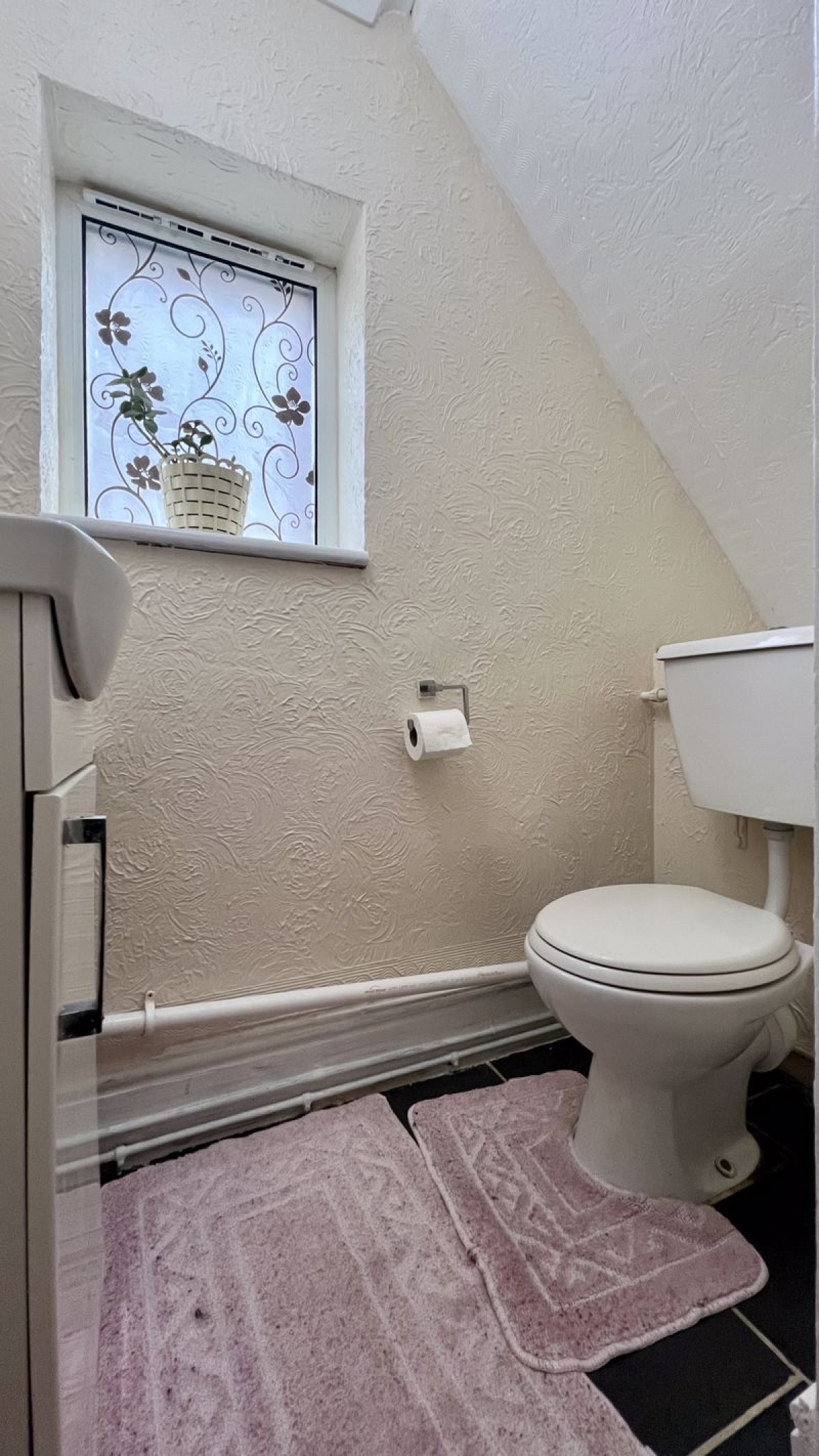 Images for Stockshill Road, Scunthorpe