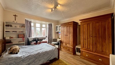 Images for Stockshill Road, Scunthorpe EAID:Starkey & Brown Scunthorpe BID:Starkey & Brown Scunthorpe