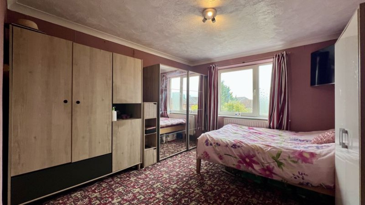 Images for Stockshill Road, Scunthorpe