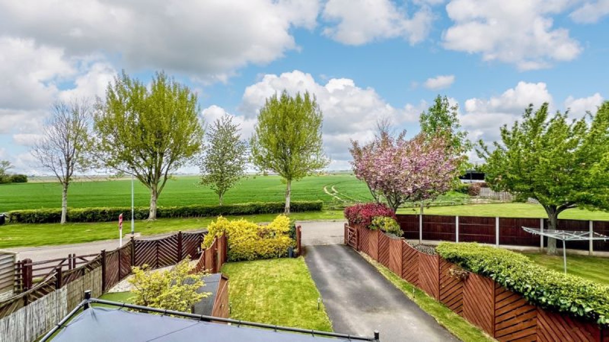 Images for The Old Moorings, Eastoft