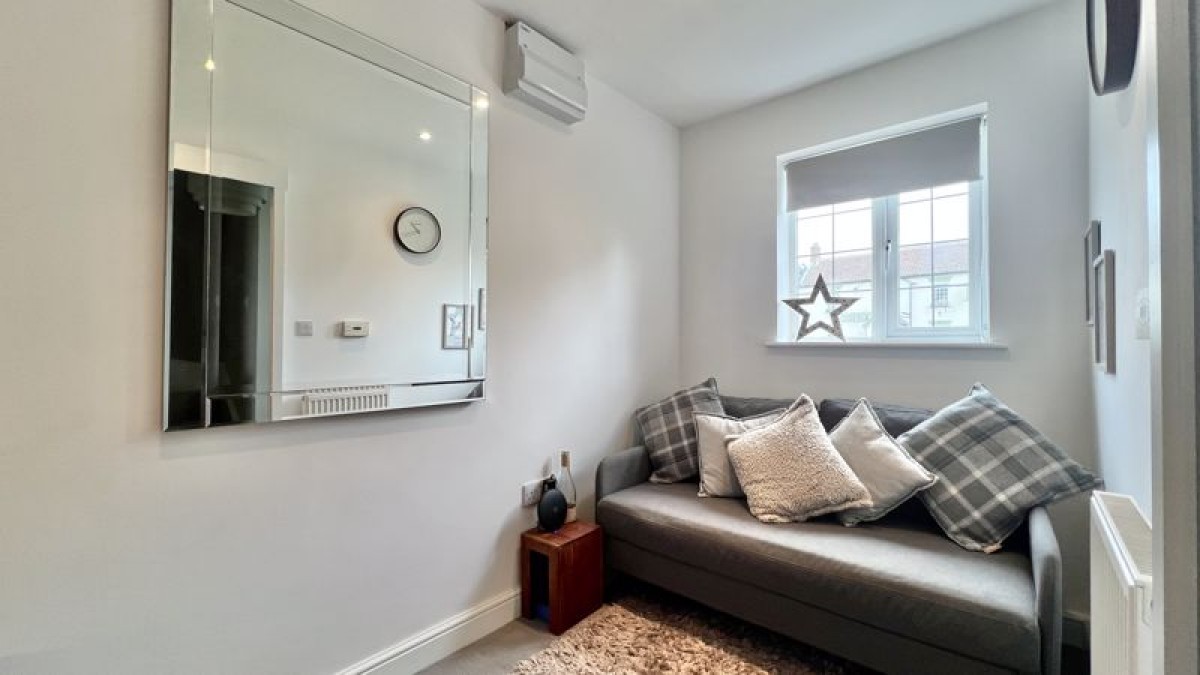 Images for The Old Moorings, Eastoft