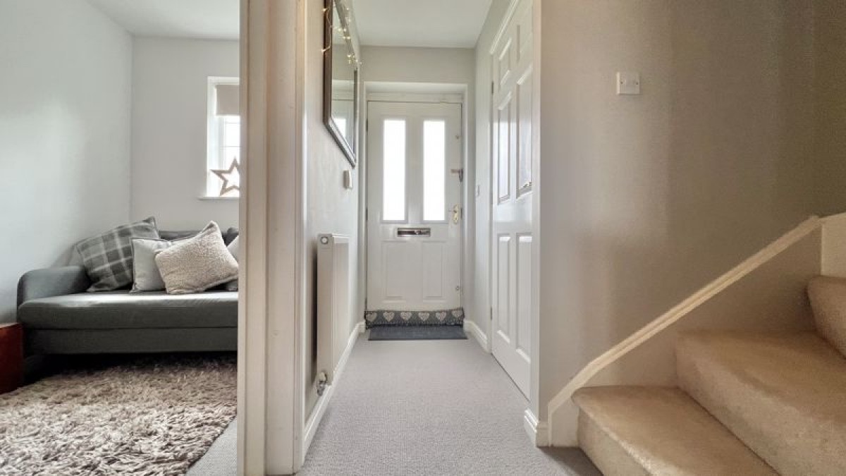 Images for The Old Moorings, Eastoft