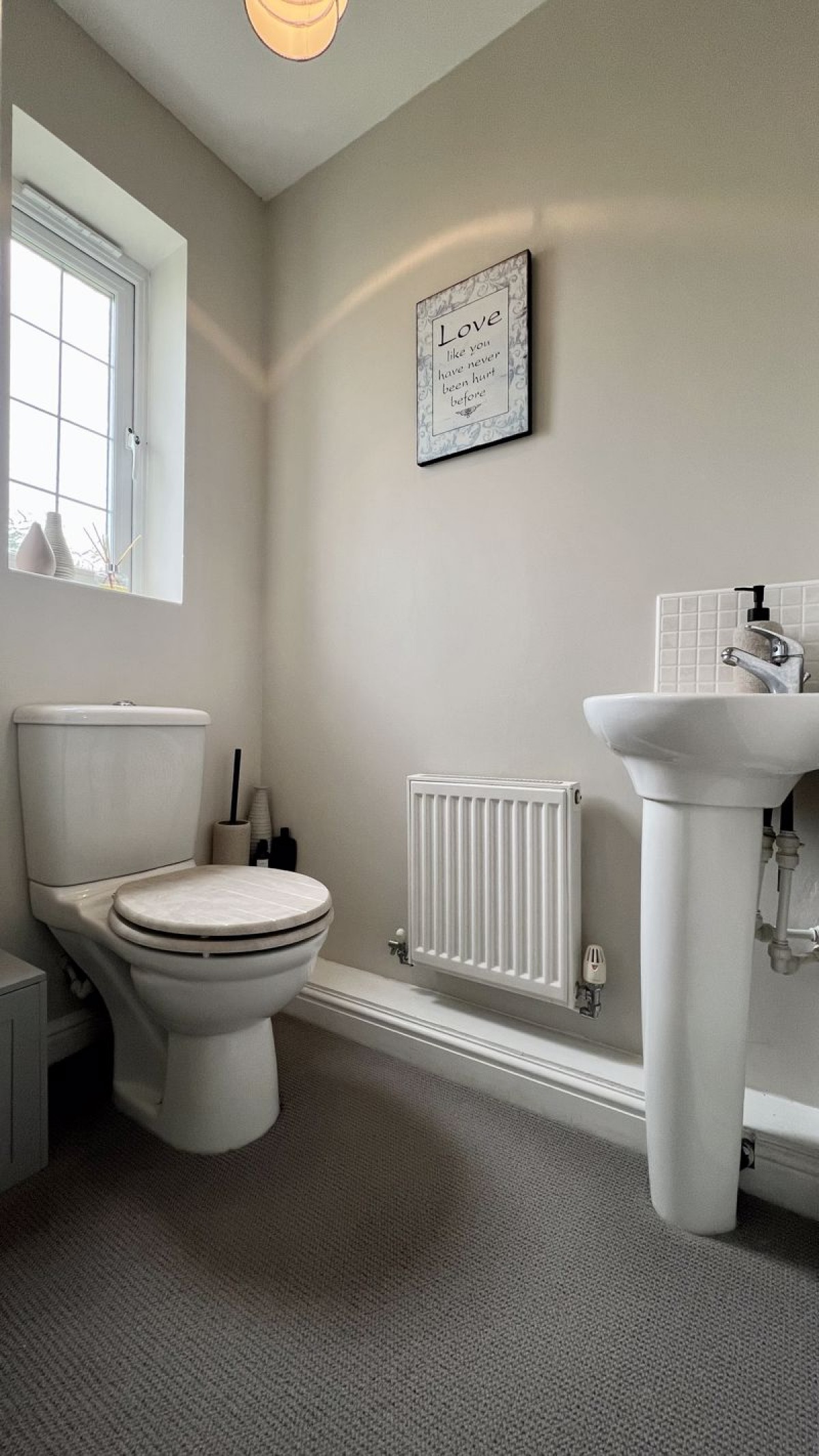 Images for The Old Moorings, Eastoft