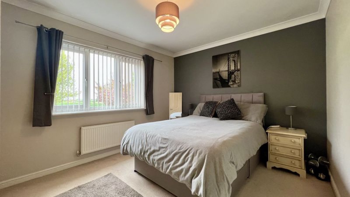 Images for The Old Moorings, Eastoft