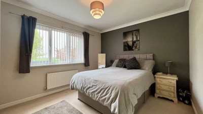 Images for The Old Moorings, Eastoft EAID:Starkey & Brown Scunthorpe BID:Starkey & Brown Scunthorpe