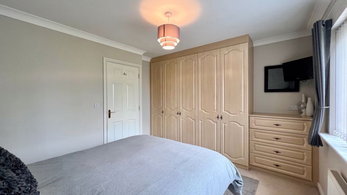 Images for The Old Moorings, Eastoft