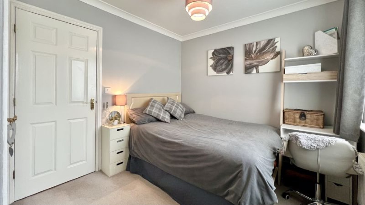 Images for The Old Moorings, Eastoft