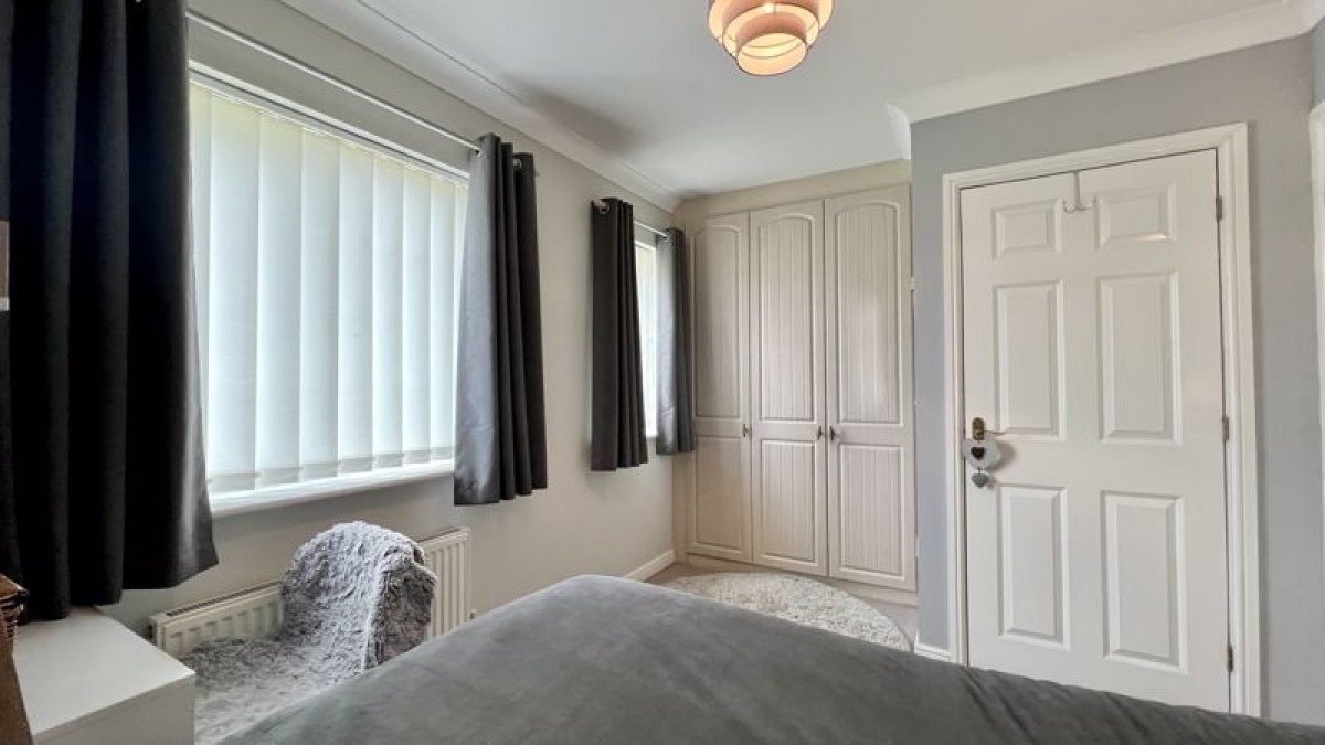Images for The Old Moorings, Eastoft
