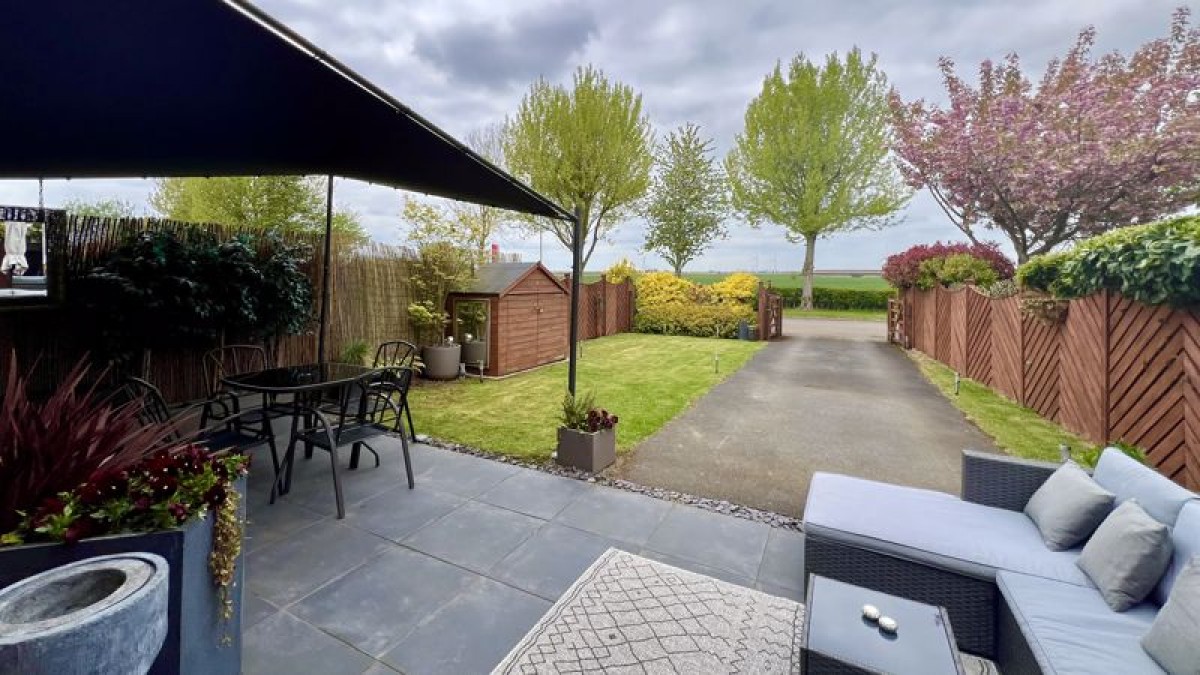 Images for The Old Moorings, Eastoft