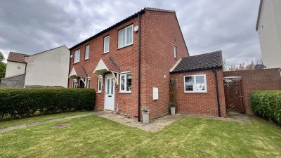Images for The Old Moorings, Eastoft EAID:Starkey & Brown Scunthorpe BID:Starkey & Brown Scunthorpe
