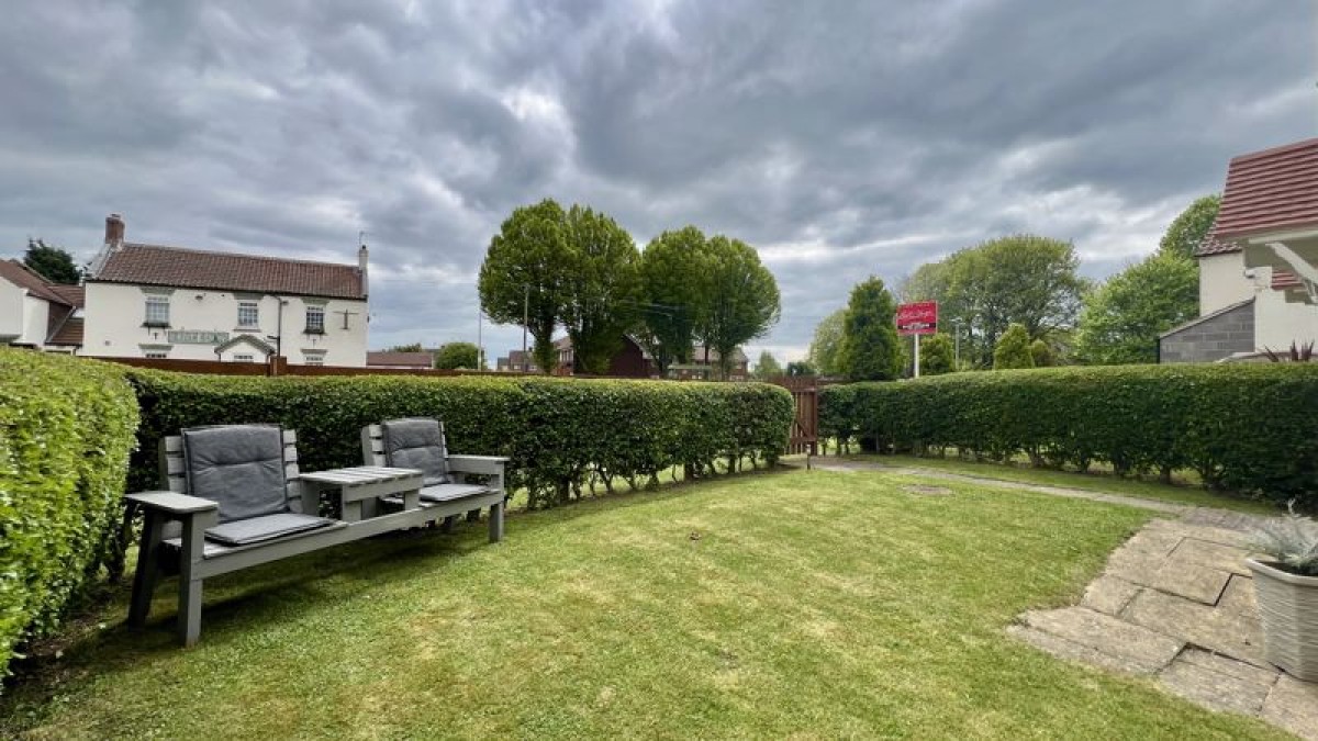 Images for The Old Moorings, Eastoft