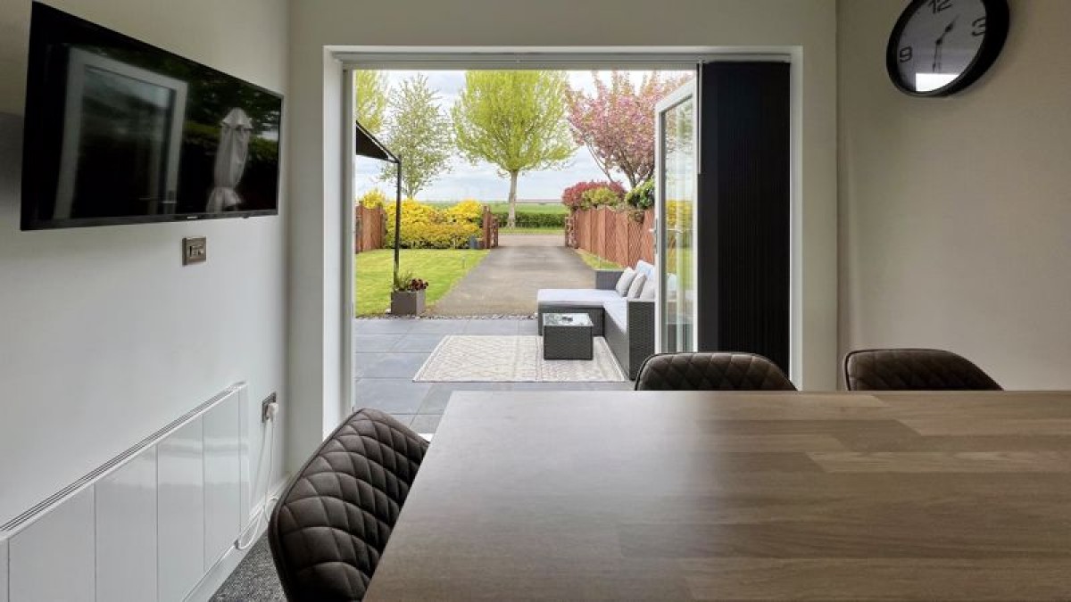 Images for The Old Moorings, Eastoft