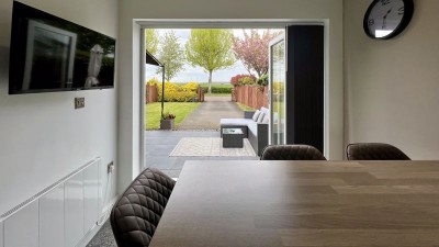 Images for The Old Moorings, Eastoft EAID:Starkey & Brown Scunthorpe BID:Starkey & Brown Scunthorpe