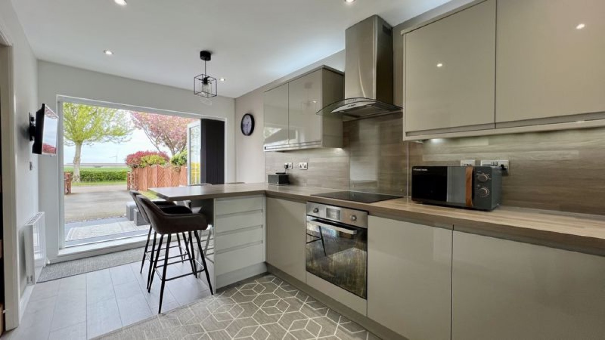 Images for The Old Moorings, Eastoft