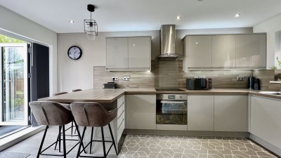 Images for The Old Moorings, Eastoft EAID:Starkey & Brown Scunthorpe BID:Starkey & Brown Scunthorpe