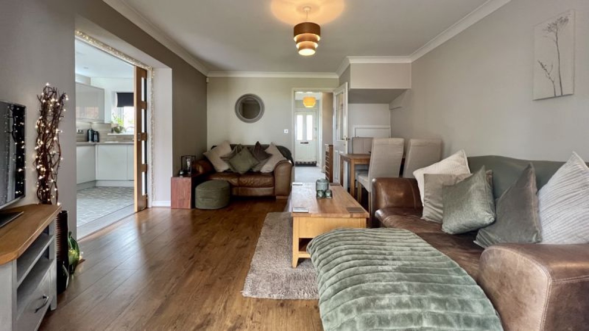 Images for The Old Moorings, Eastoft