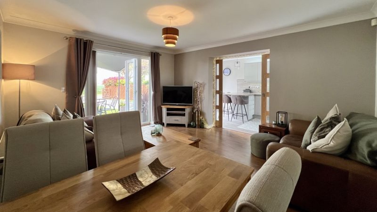 Images for The Old Moorings, Eastoft