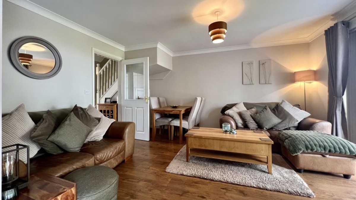 Images for The Old Moorings, Eastoft
