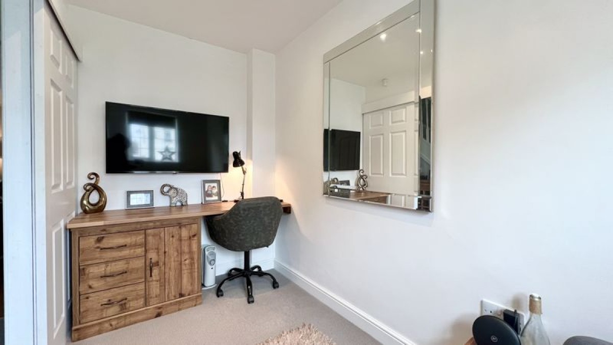 Images for The Old Moorings, Eastoft