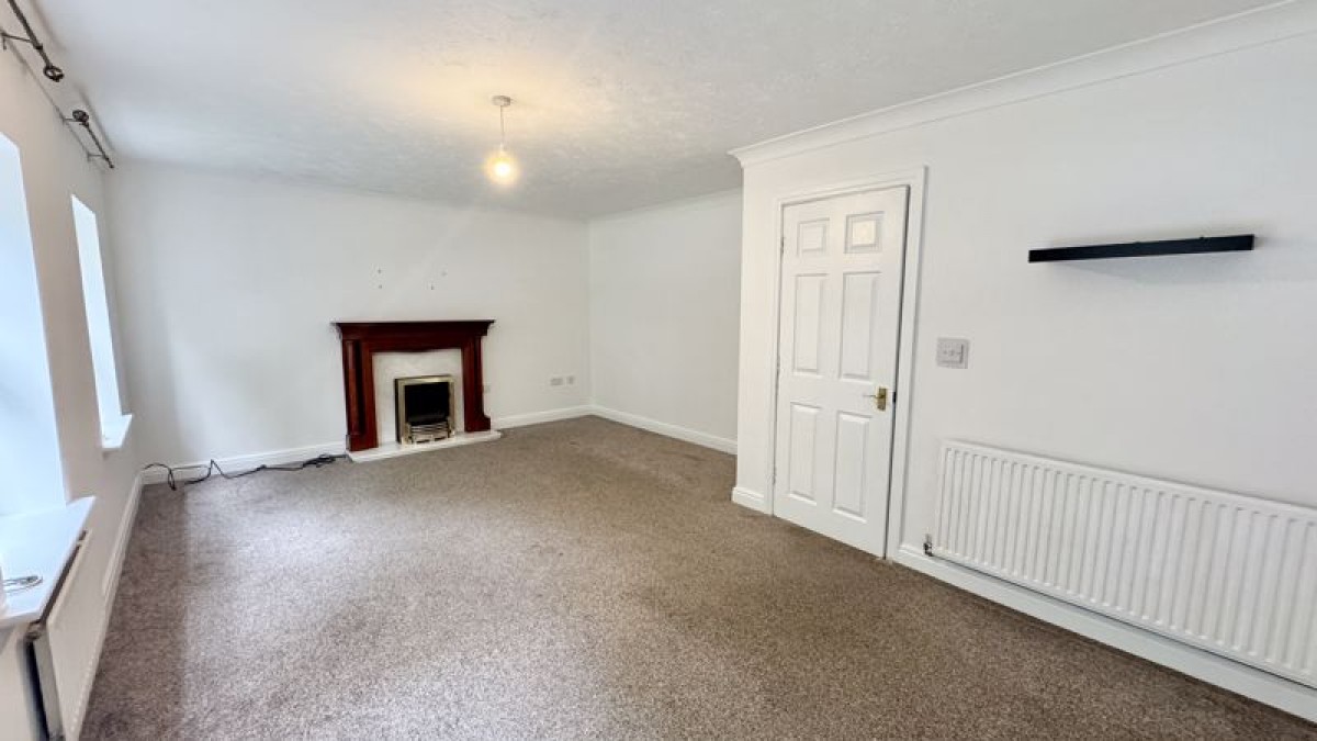 Images for Carlton Boulevard, Lincoln